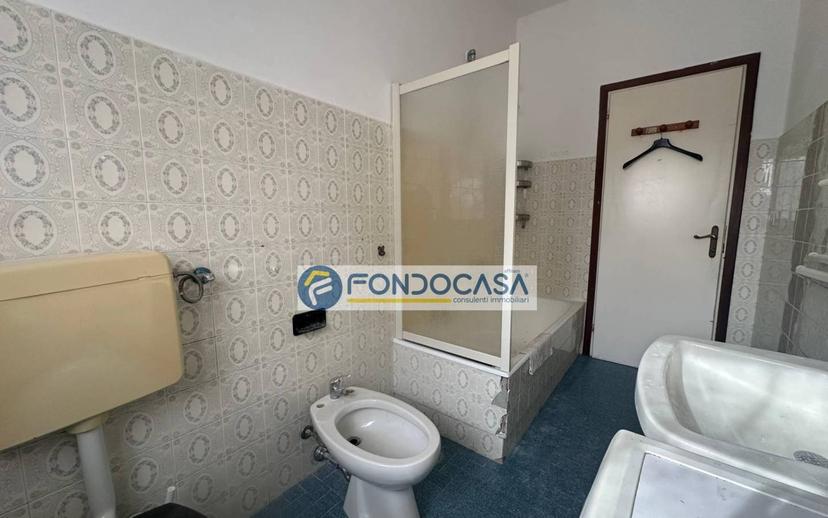 Trilocale via Pisa 22, Marina di Massa Centro, Massa — foto 6 di 32