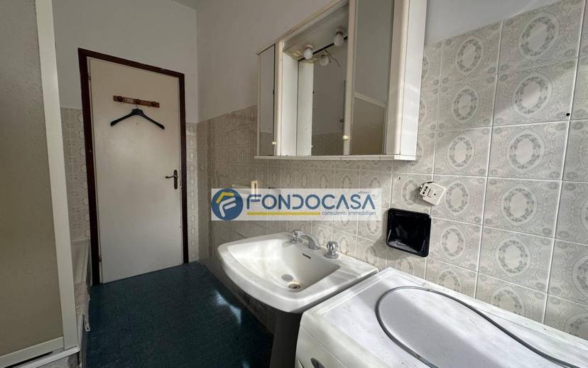 Trilocale via Pisa 22, Marina di Massa Centro, Massa — foto 31 di 32
