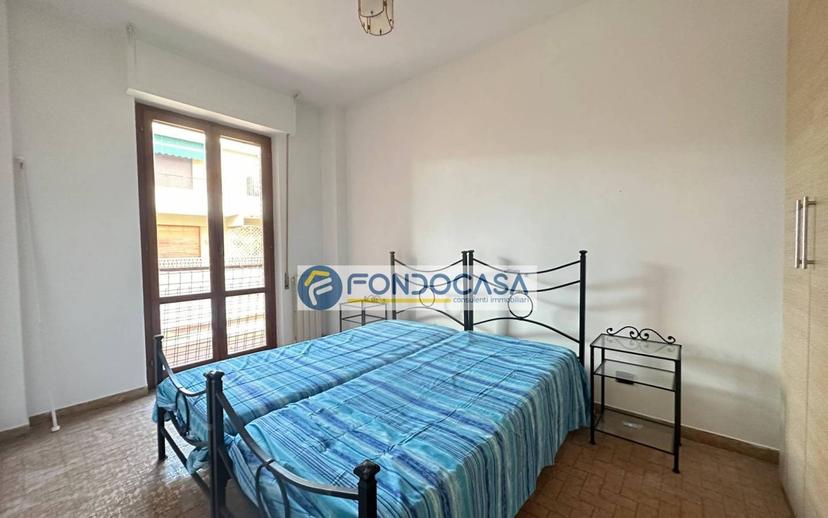 Trilocale via Pisa 22, Marina di Massa Centro, Massa — foto 14 di 32