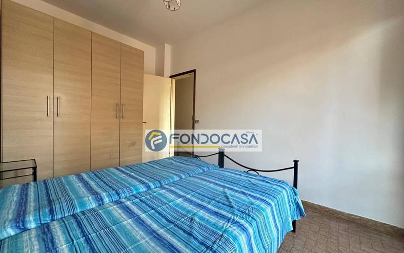 Trilocale via Pisa 22, Marina di Massa Centro, Massa — foto 15 di 32