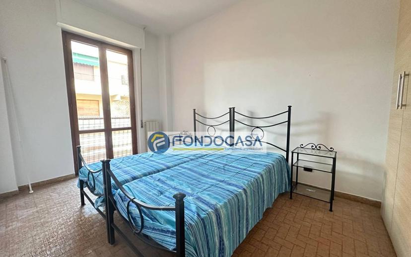 Trilocale via Pisa 22, Marina di Massa Centro, Massa — foto 32 di 32