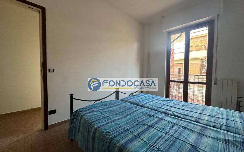 Trilocale via Pisa 22, Marina di Massa Centro, Massa — foto 17 di 32
