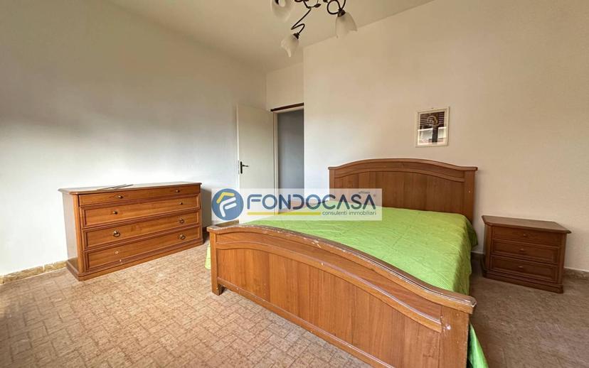 Trilocale via Pisa 22, Marina di Massa Centro, Massa — foto 3 di 32