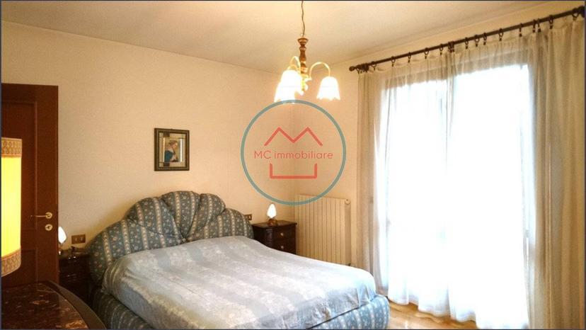 Villa bifamiliare via Goraiolo, Goraiolo, Marliana — foto 15 di 15