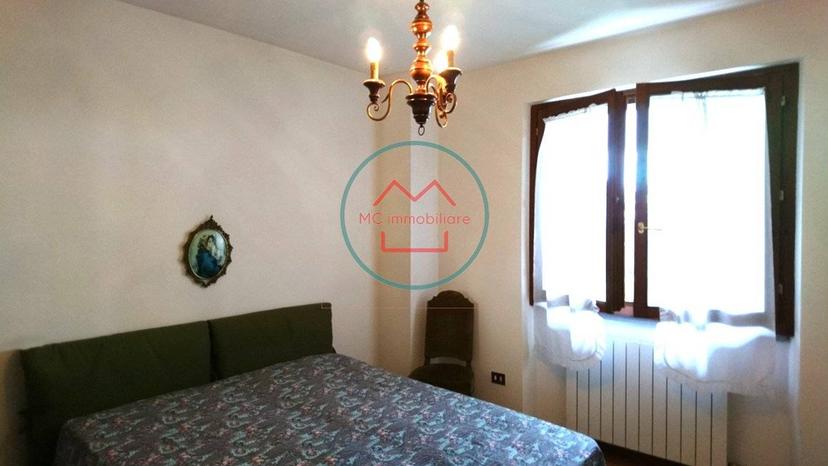 Villa bifamiliare via Goraiolo, Goraiolo, Marliana — foto 2 di 15