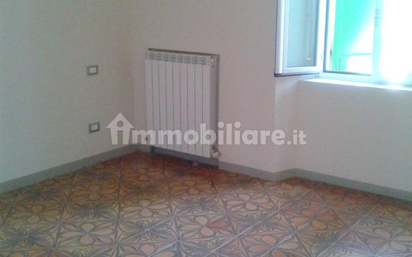 Terratetto plurifamiliare 150 m², ottimo stato, Monticelli d'Ongina — foto 11 di 13