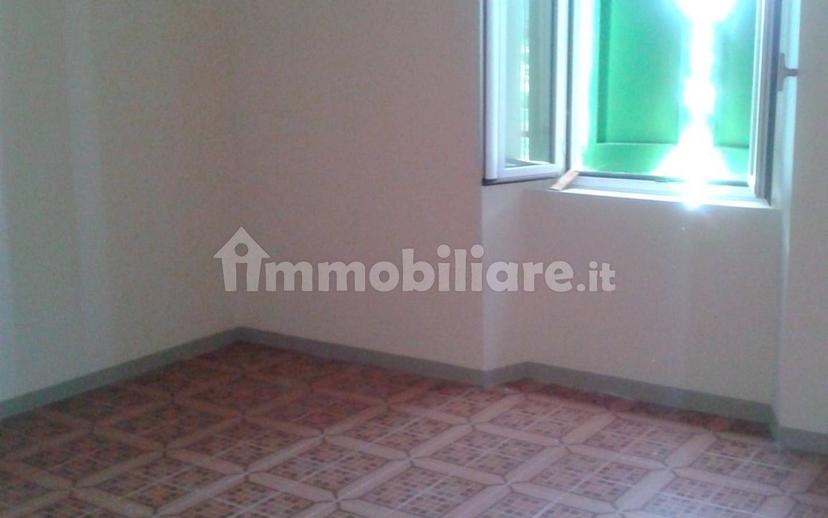 Terratetto plurifamiliare 150 m², ottimo stato, Monticelli d'Ongina — foto 2 di 13
