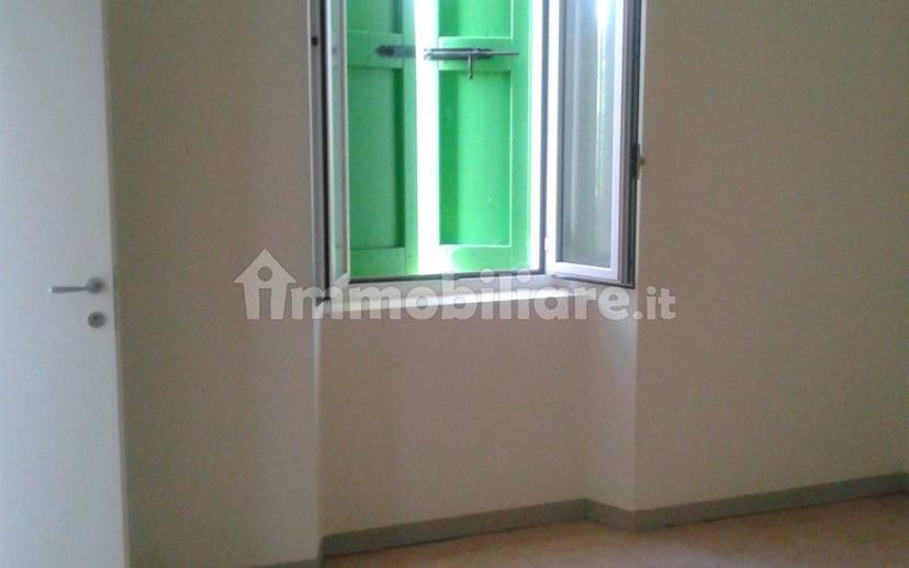 Terratetto plurifamiliare 150 m², ottimo stato, Monticelli d'Ongina — foto 5 di 13
