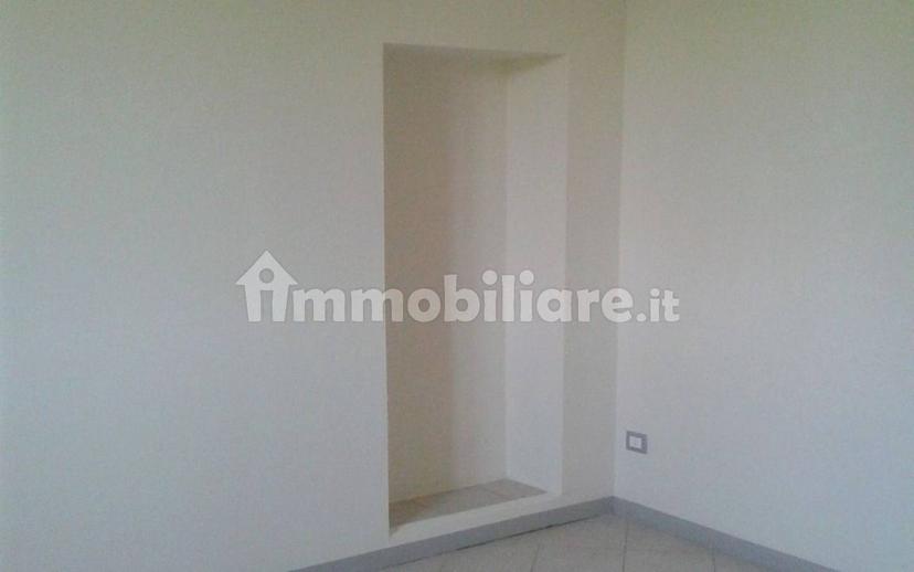 Terratetto plurifamiliare 150 m², ottimo stato, Monticelli d'Ongina — foto 7 di 13
