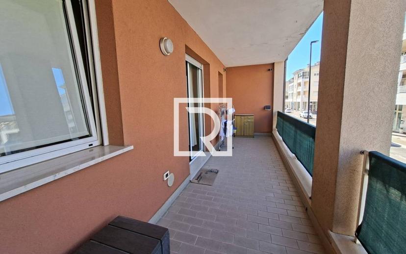 Bilocale via Parenzo 1, Darsena, Ravenna — foto 15 di 21