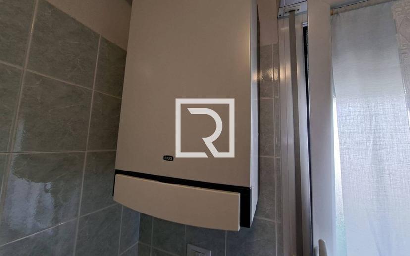 Bilocale via Parenzo 1, Darsena, Ravenna — foto 3 di 21
