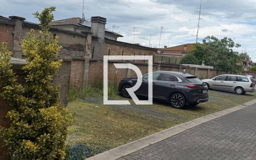 Bilocale via Parenzo 1, Darsena, Ravenna — foto 14 di 21