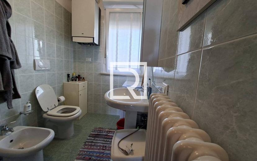 Bilocale via Parenzo 1, Darsena, Ravenna — foto 6 di 21