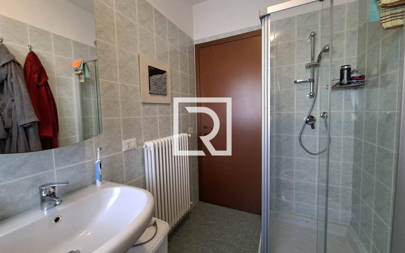 Bilocale via Parenzo 1, Darsena, Ravenna — foto 16 di 21