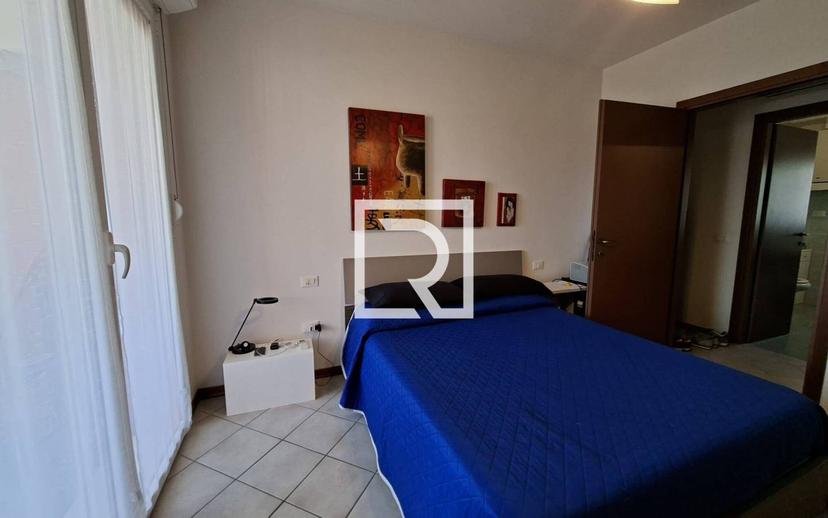 Bilocale via Parenzo 1, Darsena, Ravenna — foto 20 di 21