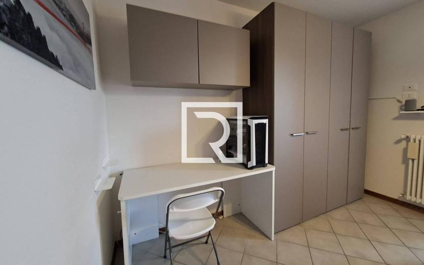 Bilocale via Parenzo 1, Darsena, Ravenna — foto 11 di 21