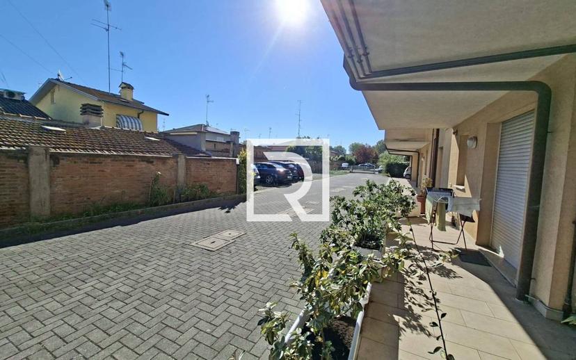 Bilocale via Parenzo 1, Darsena, Ravenna — foto 2 di 21