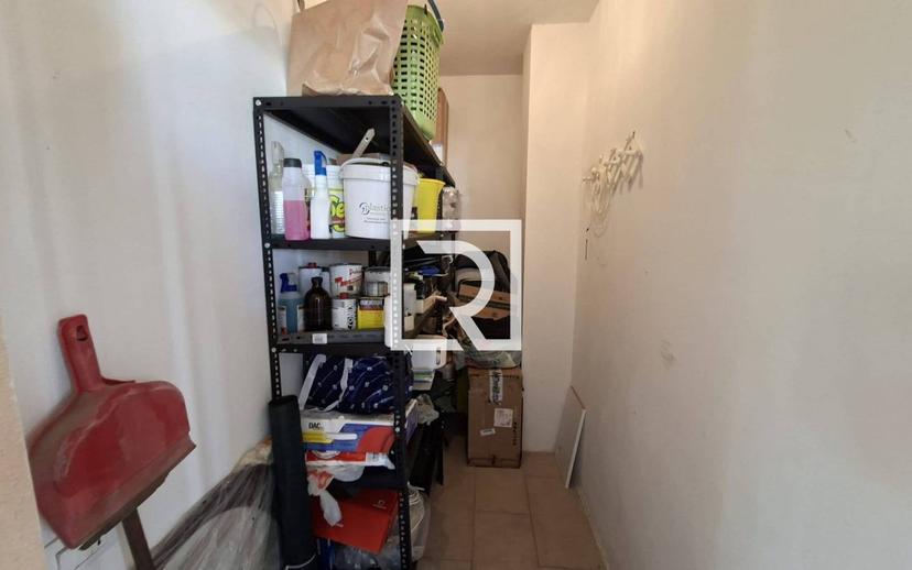 Bilocale via Parenzo 1, Darsena, Ravenna — foto 12 di 21