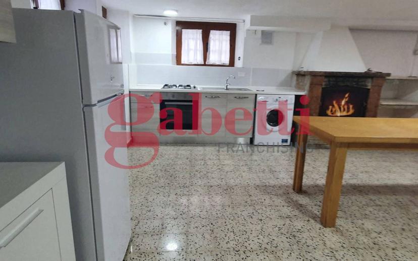 Bilocale via Colonia Giulia, S/N, Centro, Venafro — foto 5 di 8
