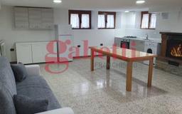 Bilocale via Colonia Giulia, S/N, Centro, Venafro