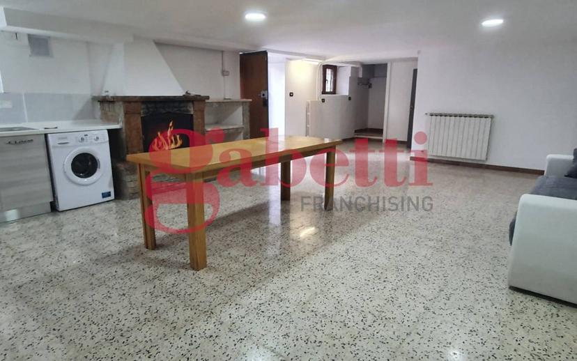 Bilocale via Colonia Giulia, S/N, Centro, Venafro — foto 6 di 8