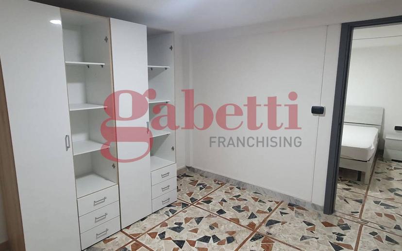 Bilocale via Colonia Giulia, S/N, Centro, Venafro — foto 4 di 8