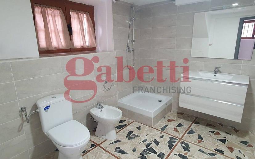 Bilocale via Colonia Giulia, S/N, Centro, Venafro — foto 8 di 8