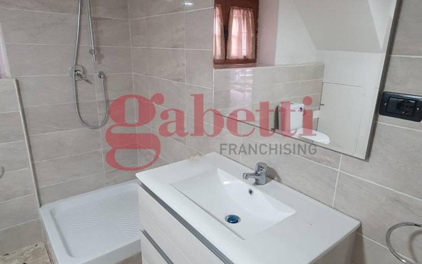 Bilocale via Colonia Giulia, S/N, Centro, Venafro — foto 7 di 8