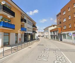 Bilocale piazza Italia 1, Centro, Casarsa della Delizia