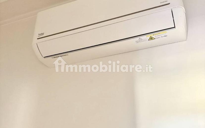 Quadrilocale buono stato, secondo piano, Centro, Cadelbosco di Sopra — foto 11 di 18