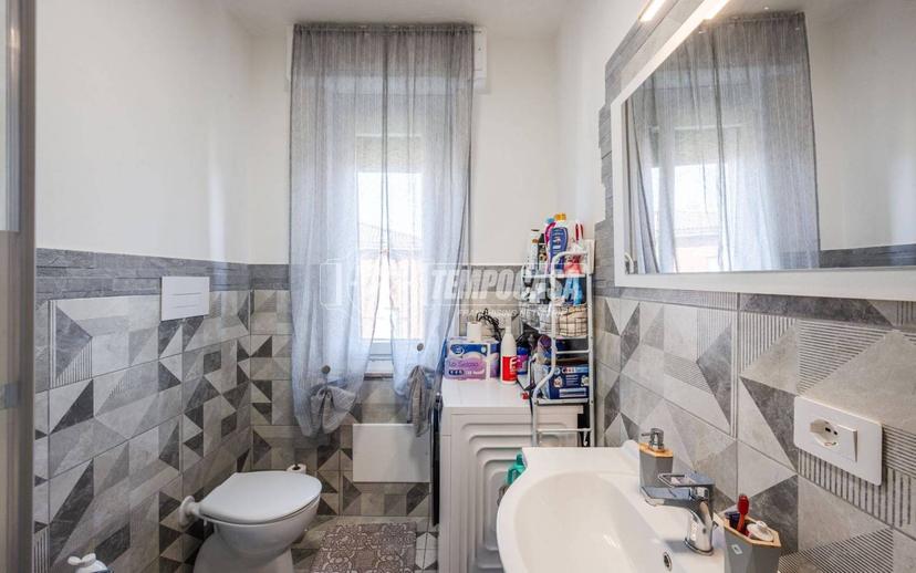 Quadrilocale via Repubblica, Felegara 52, Felegara, Medesano — foto 38 di 40