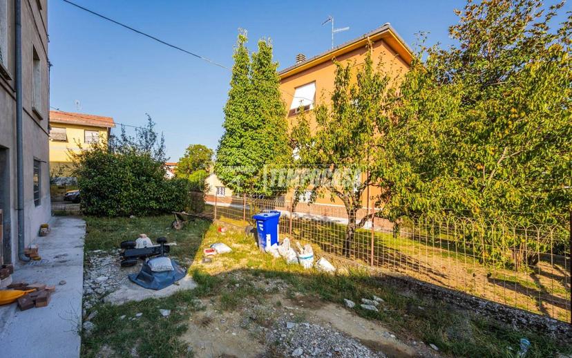 Quadrilocale via Repubblica, Felegara 52, Felegara, Medesano — foto 9 di 40