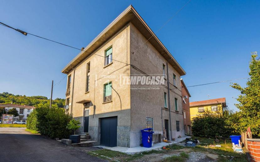 Quadrilocale via Repubblica, Felegara 52, Felegara, Medesano — foto 37 di 40