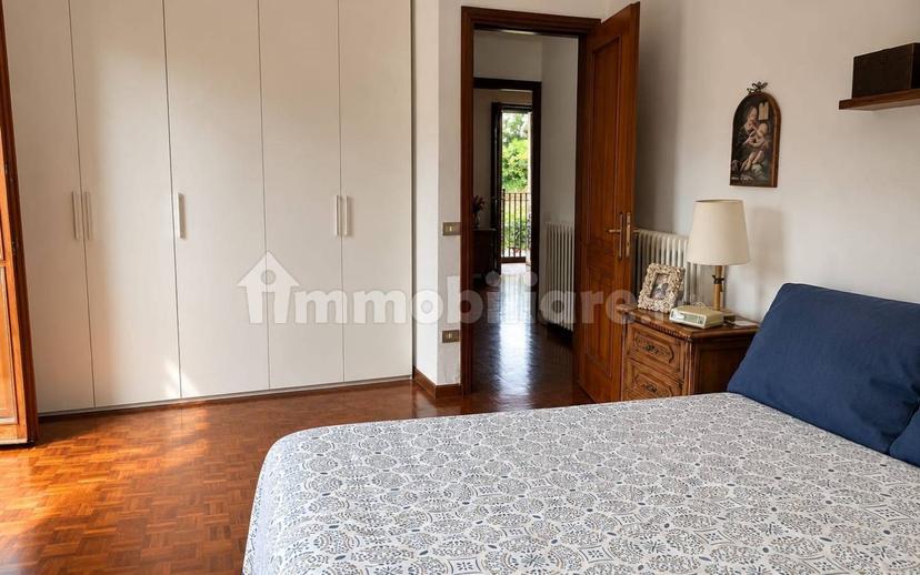 Villa unifamiliare Strada di Perticara 31, Cesure - Valenza, Terni