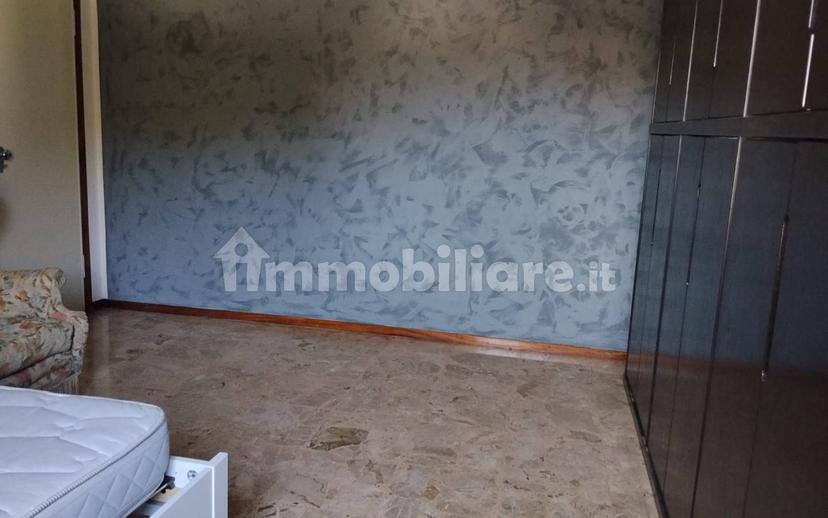 Stanza singola via Calatafimi, Parma — foto 16 di 17