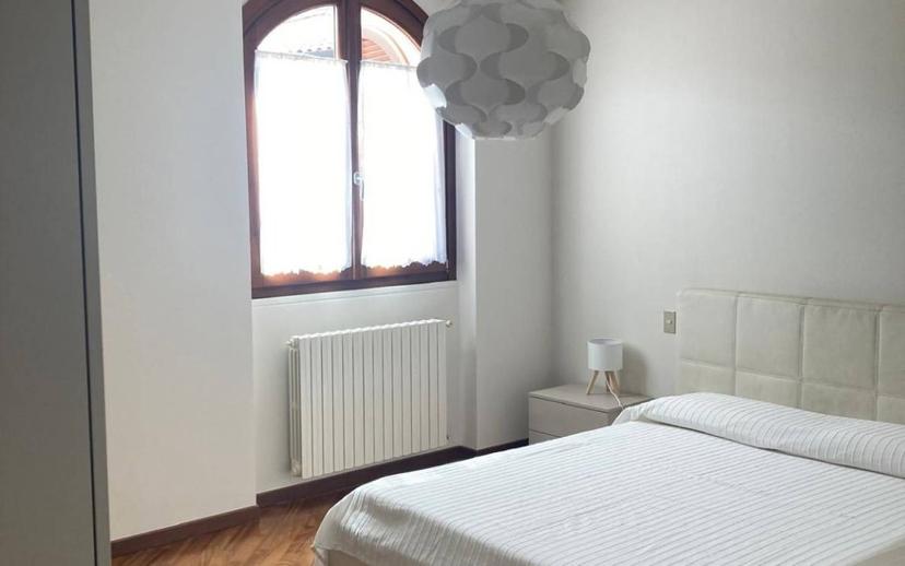 Trilocale via Campo, Centro, Iseo — foto 6 di 14