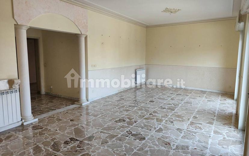 Appartamento via Zuara 45, Motta Sant'Anastasia — foto 6 di 29