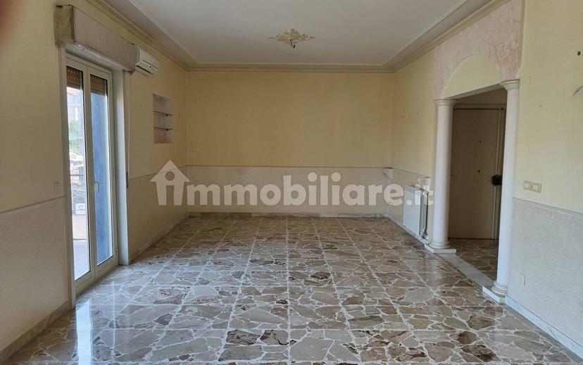 Appartamento via Zuara 45, Motta Sant'Anastasia — foto 11 di 29
