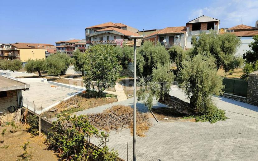 Appartamento via Zuara 45, Motta Sant'Anastasia — foto 2 di 29
