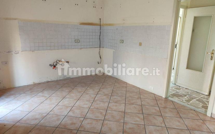 Appartamento via Zuara 45, Motta Sant'Anastasia — foto 14 di 29