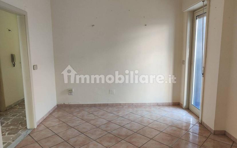 Appartamento via Zuara 45, Motta Sant'Anastasia — foto 12 di 29
