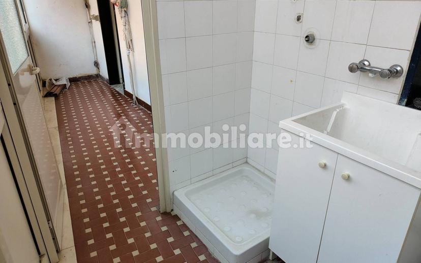 Appartamento via Zuara 45, Motta Sant'Anastasia — foto 18 di 29