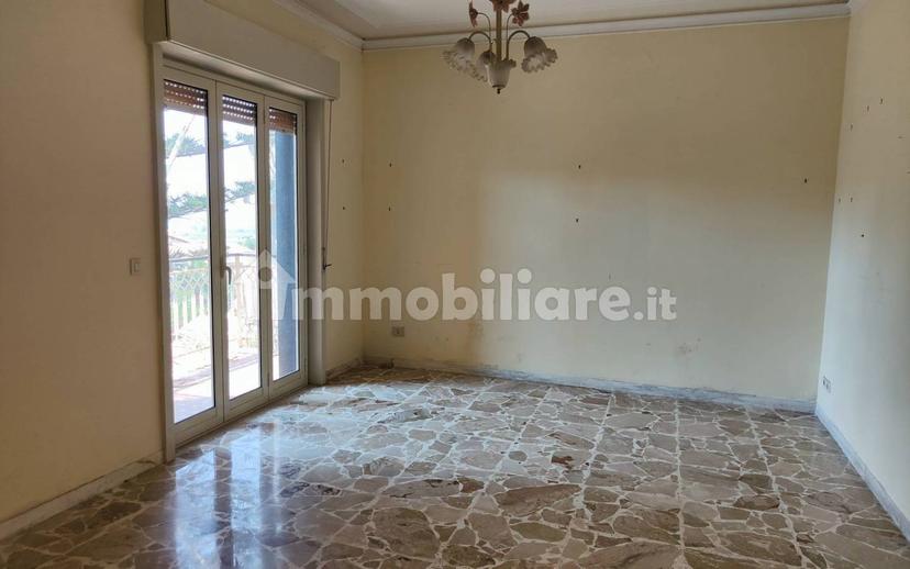 Appartamento via Zuara 45, Motta Sant'Anastasia — foto 15 di 29