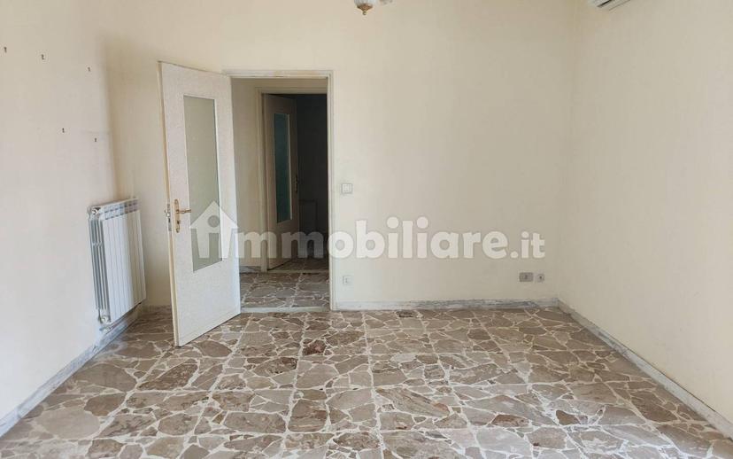 Appartamento via Zuara 45, Motta Sant'Anastasia — foto 7 di 29