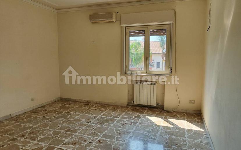 Appartamento via Zuara 45, Motta Sant'Anastasia — foto 29 di 29