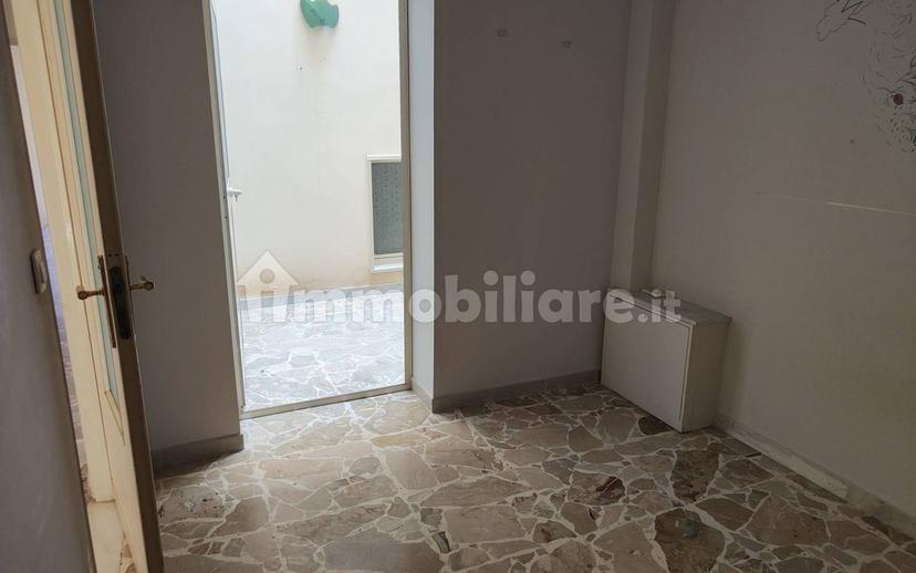 Appartamento via Zuara 45, Motta Sant'Anastasia — foto 22 di 29