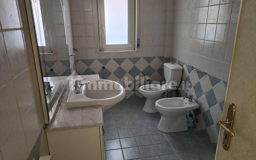 Appartamento via Zuara 45, Motta Sant'Anastasia — foto 25 di 29