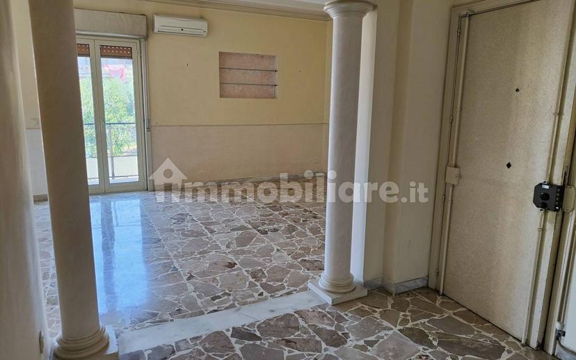 Appartamento via Zuara 45, Motta Sant'Anastasia — foto 10 di 29