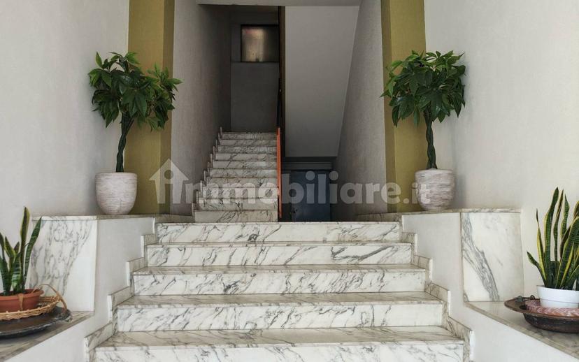 Appartamento via Zuara 45, Motta Sant'Anastasia — foto 8 di 29