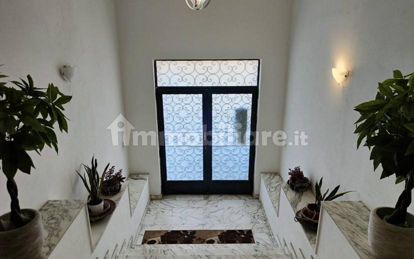Appartamento via Zuara 45, Motta Sant'Anastasia — foto 5 di 29